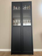 Billy kast Ikea, Huis en Inrichting, Ophalen, 200 cm of meer, 50 tot 100 cm, Zo goed als nieuw