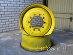 Velgen John Deere 12x28, Zakelijke goederen, Ophalen