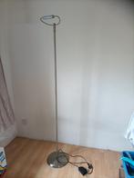 Staande dimbare lamp., Huis en Inrichting, Ophalen, Zo goed als nieuw, 150 tot 200 cm