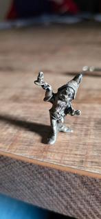 Kabouter miniatuur, Ophalen of Verzenden, Gebruikt