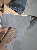 Complete set interieurbekleding Citroen DS ID, Citro-JeePee, Gebruikt, Citroën, Ophalen of Verzenden