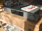 Cambridge Audio CXN 100 (met als extra: afstandbediening(, Audio, Tv en Foto, Ophalen of Verzenden, Zo goed als nieuw