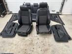 Bekledingset BMW 5-serie Touring sportstoelen e39, Gebruikt, Partnerportal@bmw.de, Bmw, Ophalen of Verzenden