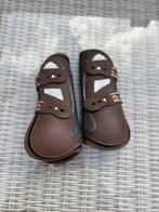 Veredus peesbeschermers, Dieren en Toebehoren, Ophalen of Verzenden, Gebruikt, Rijden