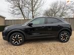 Opel MOKKA 1.2 Turbo Elegance 136PK Navigatie & Winterpakket, Auto's, Opel, Voorwielaandrijving, 136 pk, Gebruikt, 1199 cc