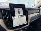 Volvo XC60 2.0 T6 Plug-in hybrid AWD Ultra Bright Luchtverin, Auto's, Automaat, Adaptive Cruise Control, Gebruikt, Euro 6