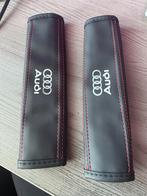 Audi autoriembeschermer, Ophalen of Verzenden, Audi