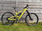 YT Industries Capra Large - Enduro Mountainbike, Fietsen en Brommers, Fietsen | Mountainbikes en ATB, 57 cm of meer, Zo goed als nieuw