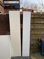 Radiatoren, Doe-het-zelf en Verbouw, Verwarming en Radiatoren, Ophalen, Gebruikt, Radiator, 60 tot 150 cm