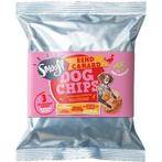 smoofl hondenvoeding chips, Ophalen of Verzenden, Hond