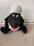 Shaun het schaap, Ophalen of Verzenden, Zo goed als nieuw, Overige typen