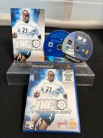 This is Football 2003 PlayStation 2, Gebruikt, Ps, Ophalen of Verzenden, Game