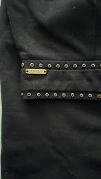 Guess rokje maat M, Kleding | Dames, Rokken, Maat 38/40 (M), Zwart, Nieuw, Ophalen of Verzenden