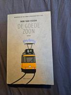 Rob van Essen - De goede zoon, Boeken, Ophalen of Verzenden, Zo goed als nieuw, Rob van Essen