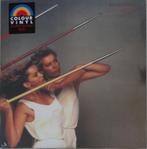 LP Roxy Music Nieuw Vinyl Geseald, Ophalen of Verzenden, Nieuw in verpakking, 12 inch, Poprock