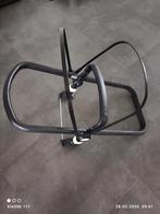 Bugaboo Cameleon 3 wiegframe, draag beugel met toebehoren., Ophalen of Verzenden, Zo goed als nieuw