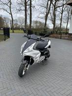 Peugeot jetforce c tech, Ophalen, Tweetakt, Gebruikt, Overige modellen