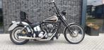 Harley-Davidson Shovelhead, Motoren, Motoren | Harley-Davidson, 2 cilinders, Sportuitlaat, Chopper, Gebruikt