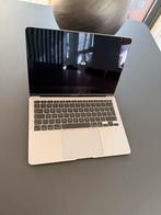 Te koop: MacBook Air 13” Retina | 16GB RAM | Quad-Core i5, Ophalen, Qwerty, 13 inch, Minder dan 2 Ghz