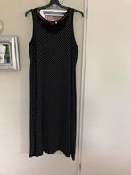 Zizzi jurk, Kleding | Dames, Jurken, Ophalen of Verzenden, Zo goed als nieuw, Maat 46/48 (XL) of groter, Onder de knie