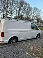 Q-top Imperiaal dakdrager voor Transporter, Auto diversen, Dakdragers, Ophalen, Gebruikt