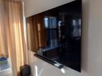 Hisense 75 inch televisie (2024), Overige merken, 50 Hz, Ophalen of Verzenden, Zo goed als nieuw