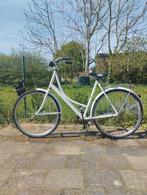 Fiets, Overige merken, Dubbele standaard, Ophalen of Verzenden, 0 zitjes