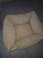 Kattentoren, Ophalen, Zo goed als nieuw, Krabton