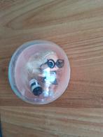 LOL Surprise, Ophalen of Verzenden, Overige typen