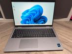 Dell Latitude 5540 | i7 13th | 15.6 FHD | 512GB | garantie, Ophalen of Verzenden, Zo goed als nieuw, SSD, 15 inch