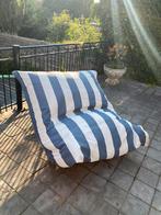 Fatboy Rock ‘n roll chair, Ophalen, Zo goed als nieuw