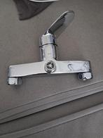 Vigo Chroom Kraan - Zo goed als nieuw, Ophalen of Verzenden