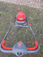 Flymo Turbo Lite 250 elektrische zweefmaaier, Ophalen, Gebruikt, Elektrische grasmaaier, Minder dan 30 cm