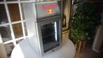 Red Bull Minikoelkast / Muisstil / Verlichting / Nieuwstaat, Witgoed en Apparatuur, Koelkasten en IJskasten, Ophalen, Minder dan 75 liter