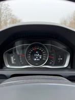 KILOMETERTELLER KM VOLVO V60, Ophalen of Verzenden, Volvo