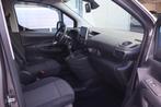 Citroën Berlingo 1.5 BlueHDI Driver XL - NL- Auto! Camera I, Auto's, Voorwielaandrijving, Stof, Gebruikt, Euro 6