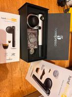 Handpresso draagbaar espresso apparaat, wat onderhoud nodig, Gebruikt, Espresso apparaat, Ophalen of Verzenden, 1 kopje