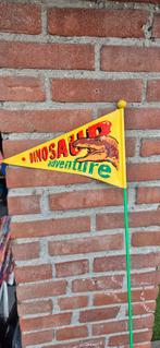 Fietsvlag - Nooit Gebruikt - Gratis Afhalen, Fietsen en Brommers, Ophalen, Nieuw