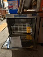 Rhima Horeca Vaatwasmachine Optima 400, Witgoed en Apparatuur, Vaatwasmachines, Gebruikt, 60 cm of meer, Ophalen of Verzenden
