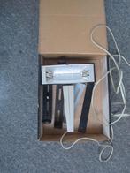 Filmzon uit de jaren 70, Ophalen of Verzenden, 1960 tot 1980, Flitser