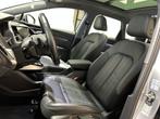 Audi Q4 e-tron 40 Launch edition 77 kWh | parkeer sensoren |, Auto's, Audi, Automaat, Gebruikt, Met garantie (alle), Leder