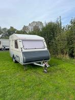 Te koop Kip 38 ecu line, Caravans en Kamperen, Rondzit, Kip, Tot en met 2, Particulier