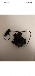 Waterslot wasmachine, Ophalen of Verzenden, Zo goed als nieuw, 1200 tot 1600 toeren