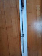 Ugly stick, Watersport en Boten, Ophalen, Werphengel