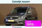 Volkswagen Caddy 2.0 TDI 150 PK L2H1 Maxi Highline | Koelwag, Gebruikt, 4 cilinders, 150 pk, Volkswagen
