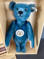 Steiff Teddy Beer Clubeditie 1994, Ophalen of Verzenden, Zo goed als nieuw