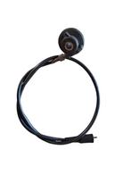 Kilometer teller kabel aandrijving origineel Piaggio Fly, Gebruikt, Ophalen of Verzenden