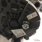 Vw Golf 5 1.4 2006  Dynamo, Auto-onderdelen, Gebruikt, -, -, Ophalen of Verzenden