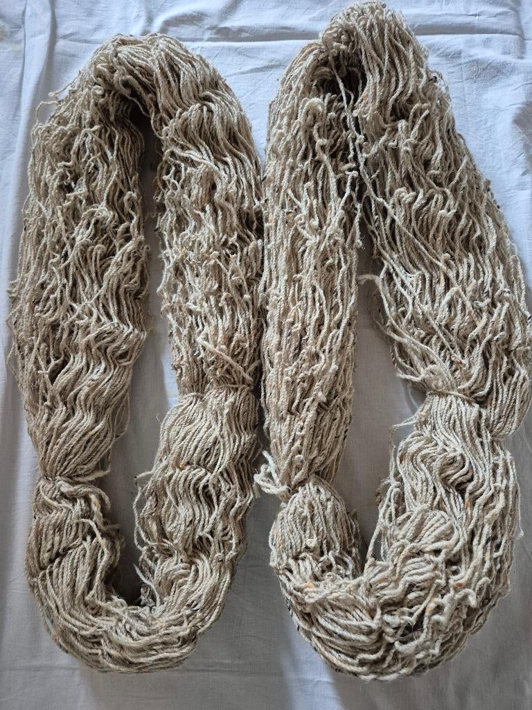 Wol, Hobby en Vrije tijd, Breien en Haken, Ophalen, Nieuw, Breien of Haken, Wol of Garen