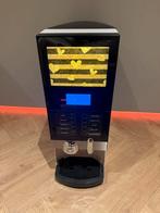 Etna Instant Koffiemachine - Snel, Mooi en Goed Onderhouden, Ophalen, Overige typen, 10 kopjes of meer, Koffiemachine